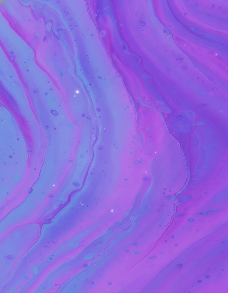 Authentication illustration