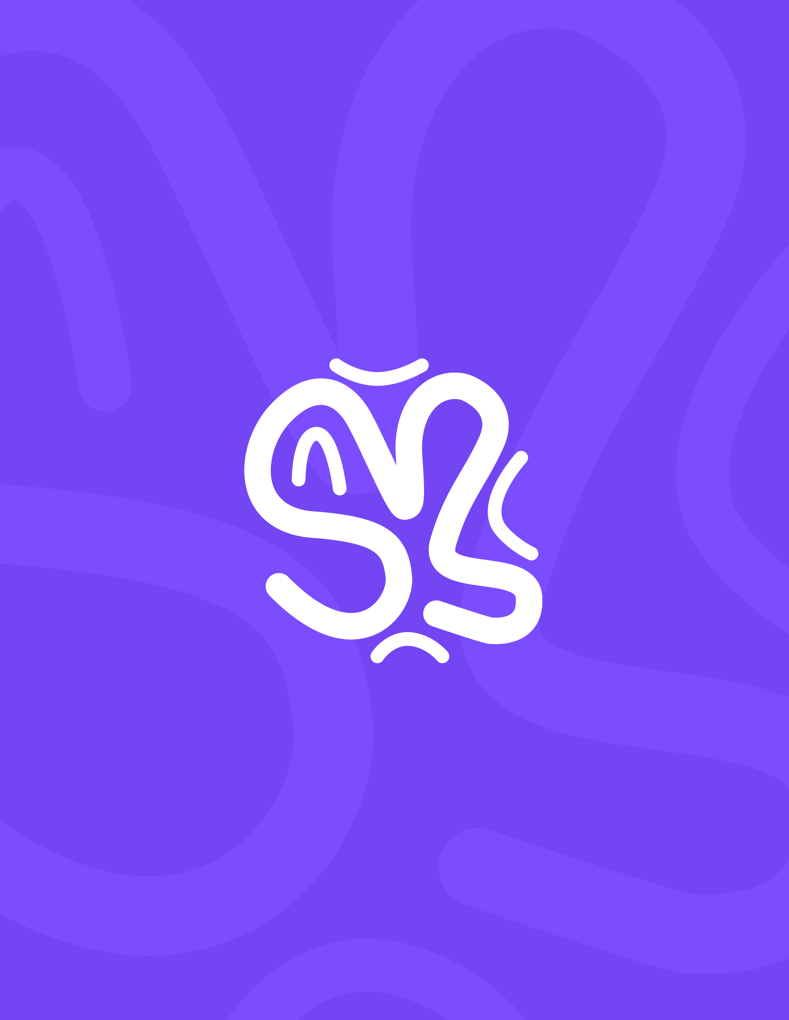 Authentication illustration