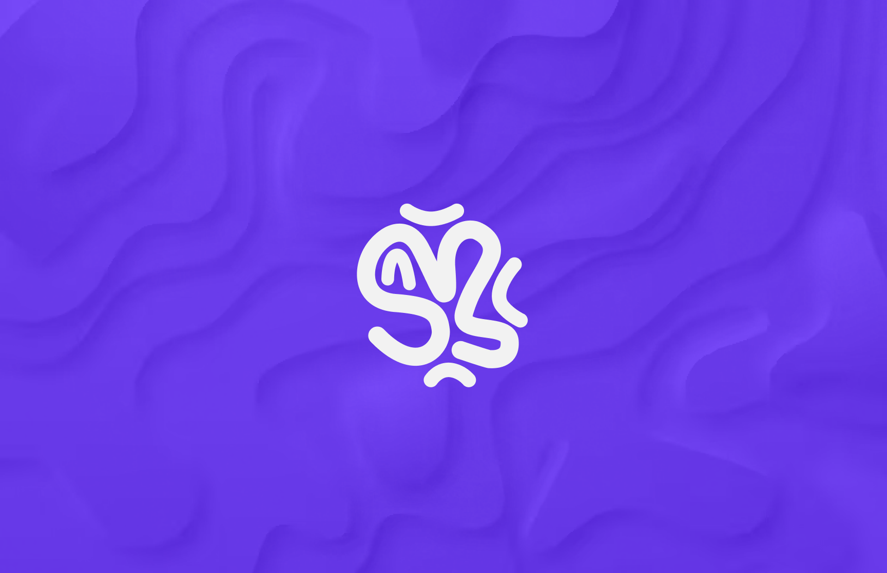 Authentication illustration